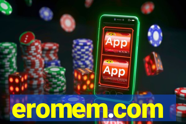 eromem.com