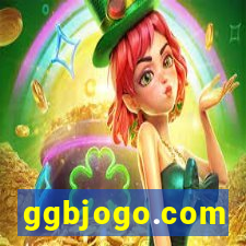 ggbjogo.com