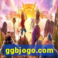 ggbjogo.com