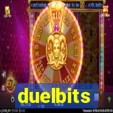 duelbits