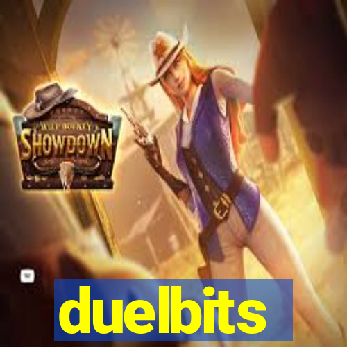 duelbits