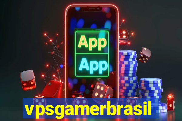 vpsgamerbrasil