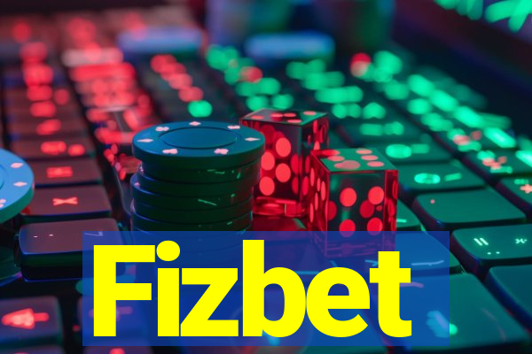 Fizbet