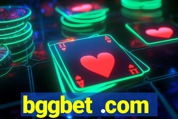 bggbet .com