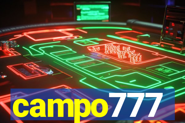 campo777