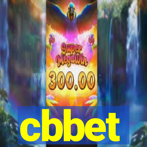 cbbet