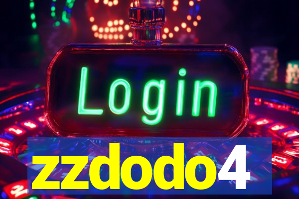 zzdodo4