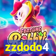 zzdodo4