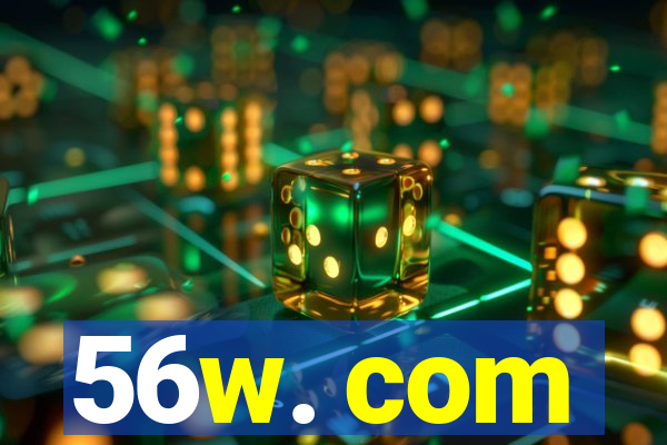 56w. com