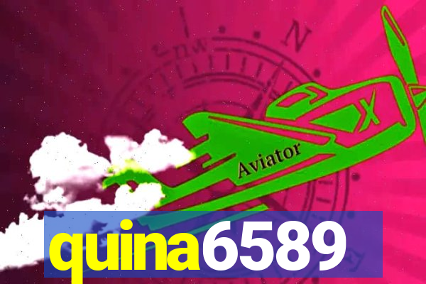 quina6589