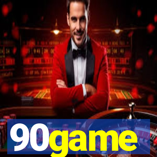 90game