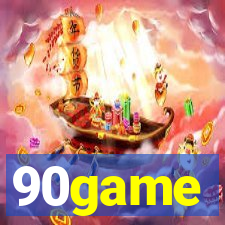 90game