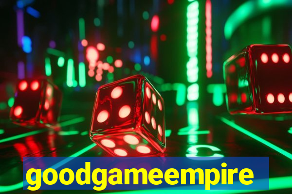 goodgameempire