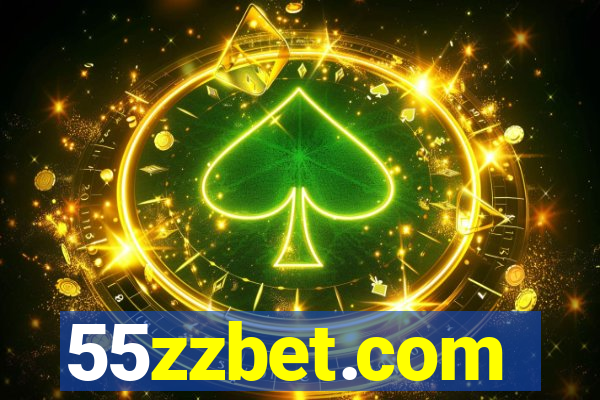 55zzbet.com