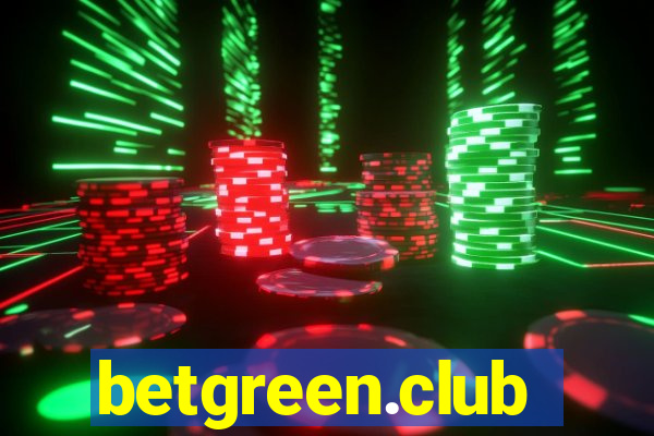 betgreen.club