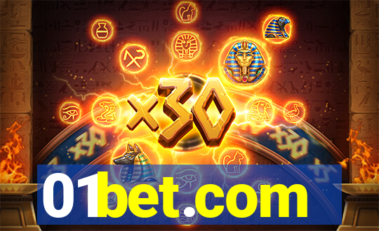 01bet.com