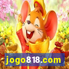 jogo818.com