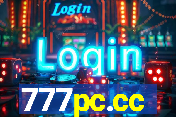 777pc.cc