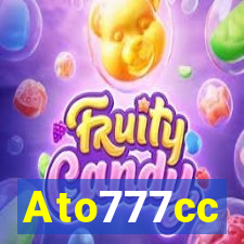 Ato777cc