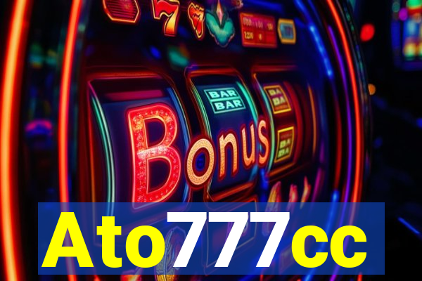 Ato777cc