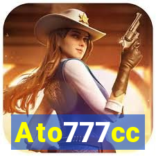 Ato777cc