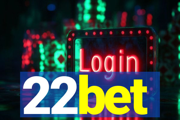 22bet