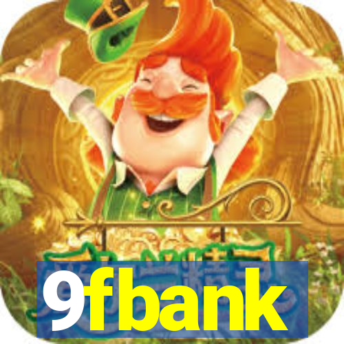 9fbank