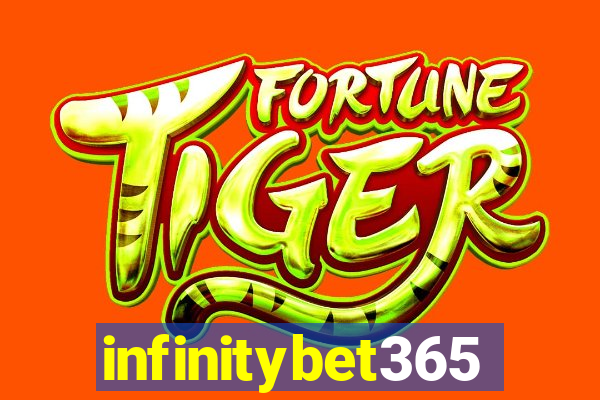 infinitybet365