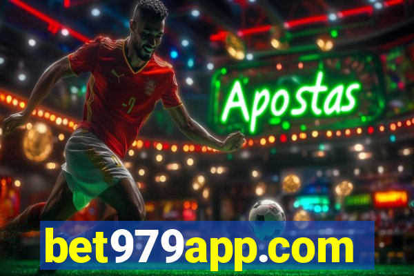 bet979app.com