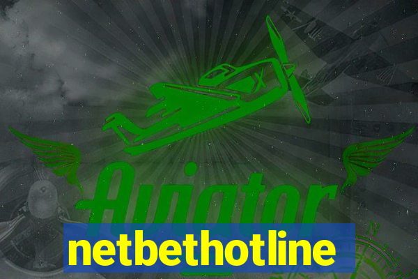 netbethotline