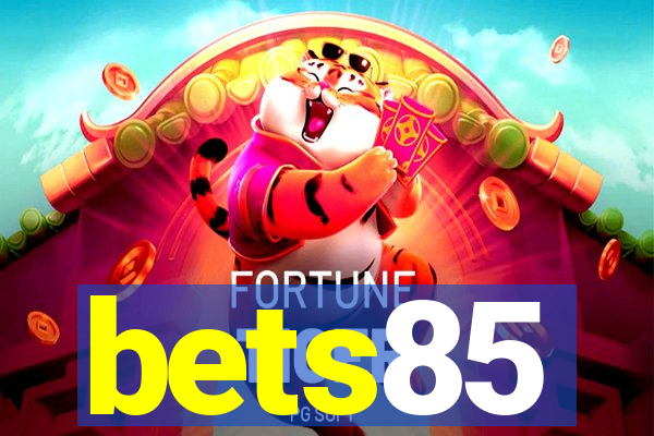 bets85