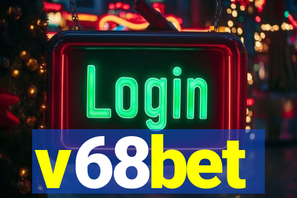 v68bet