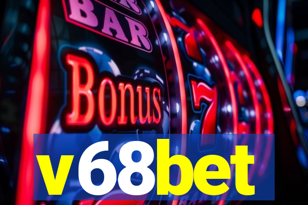 v68bet