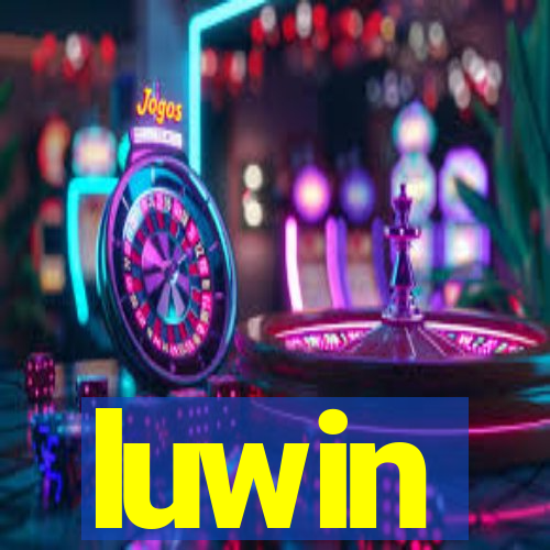 luwin