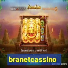 branetcassino