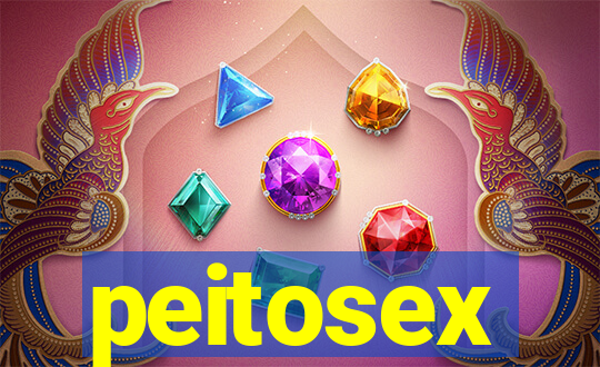 peitosex