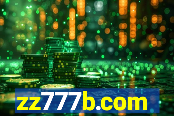 zz777b.com