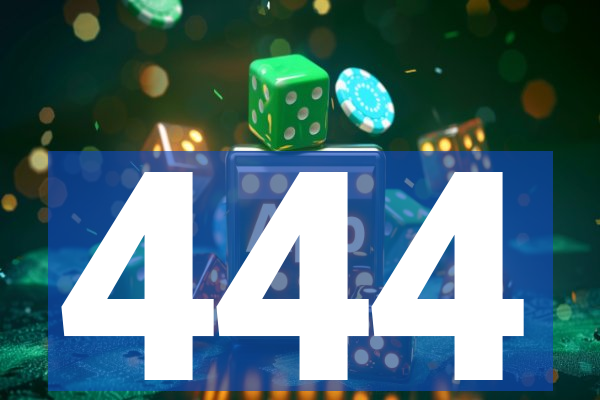 444