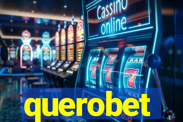 querobet