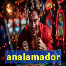 analamador