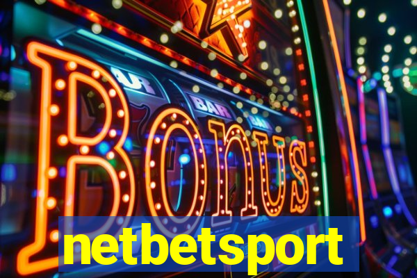 netbetsport