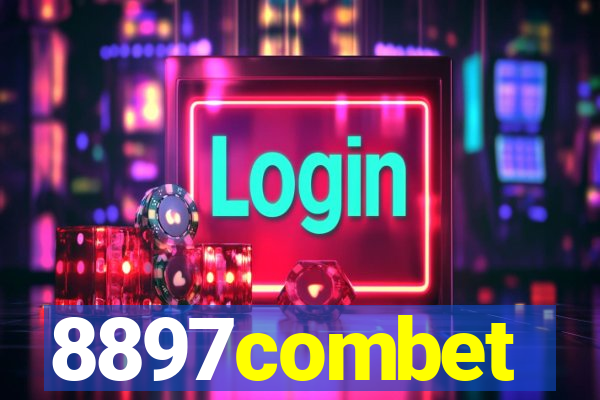 8897combet