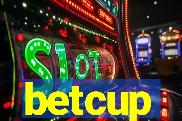 betcup