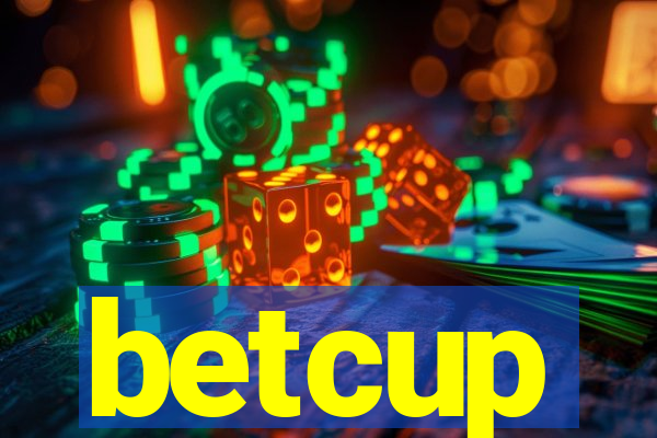 betcup