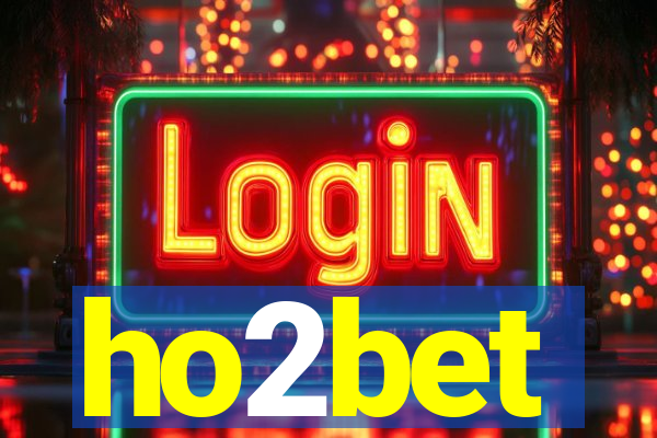 ho2bet