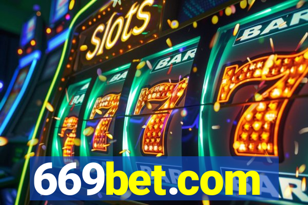 669bet.com