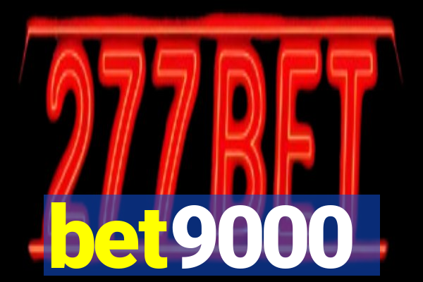 bet9000