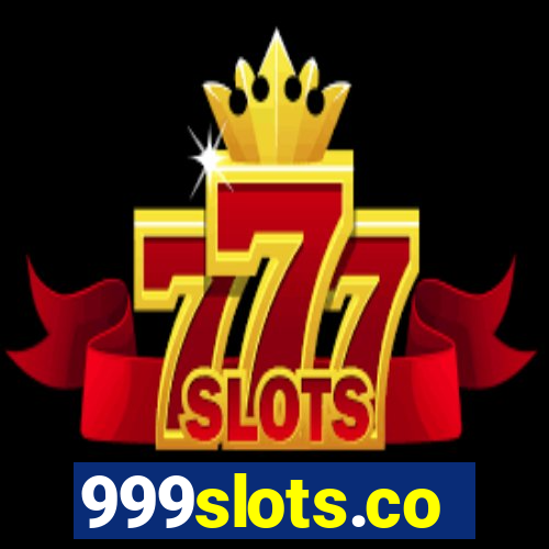 999slots.co