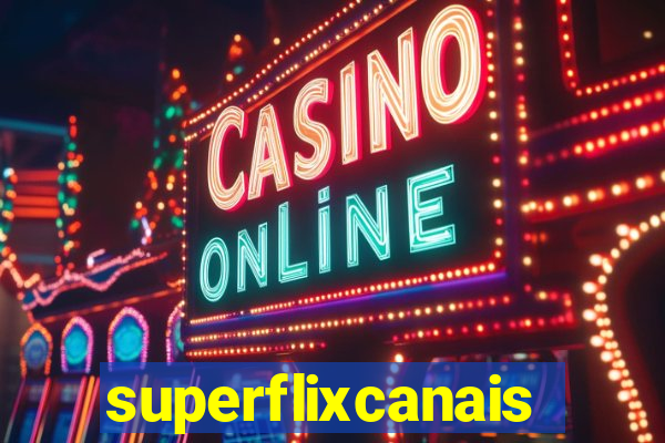 superflixcanais.co