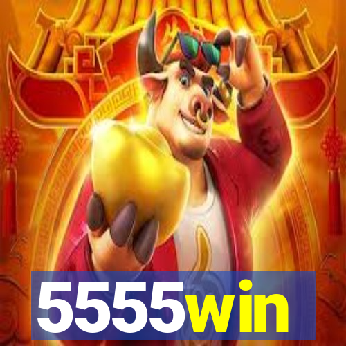 5555win